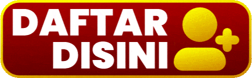 Daftar Lisatoto
